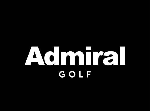SALE／60%OFF】 Admiral アドミラル ゴルフウェア ウィンドペーンフロントジップスカート