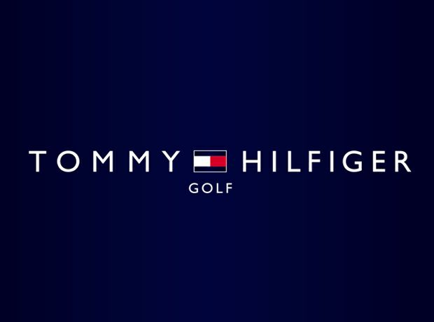 TOMMY HILFIGER GOLF（トミー ヒルフィガー ゴルフ） | ヤマニ ...