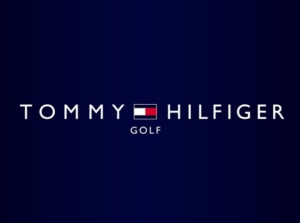 TOMMY HILFIGER GOLF（トミー ヒルフィガー ゴルフ） ヤマニゴルフ 公式ウェブストア