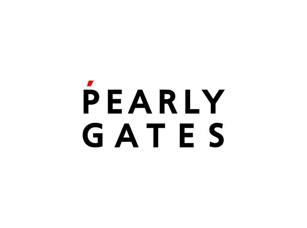 Pearly Gates パーリーゲイツ Pearly Gates ヤマニゴルフ 公式ウェブストア