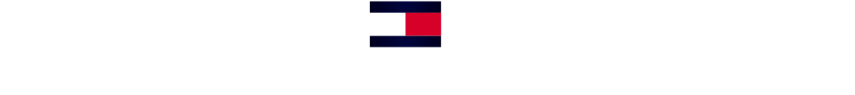 TOMMY HILFIGER GOLF