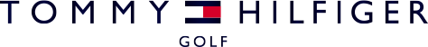 TOMMY HILFIGER GOLF