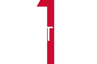 CONTENTS 1