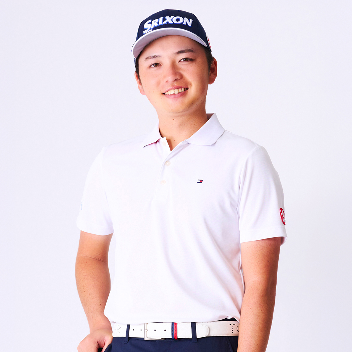 木村太一(きむらたいち)プロ