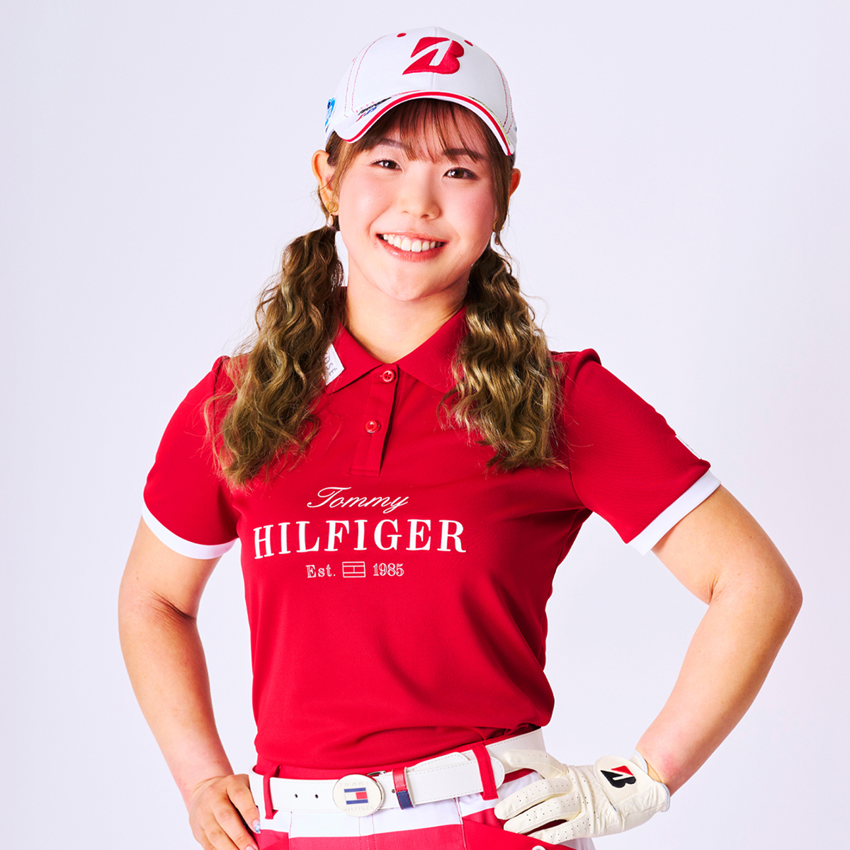 ヤマニゴルフについて | ヤマニゴルフ 公式ウェブストア