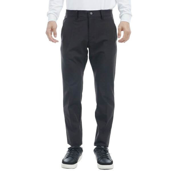 30％OFF】[アドミラル ゴルフ]メンズ 4WAY テーパードパンツ | ヤマニ 