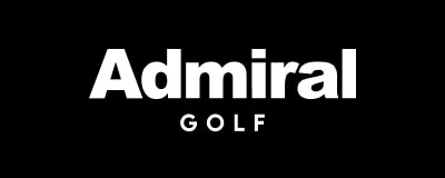 Admiral GOLF（アドミラル ゴルフ）