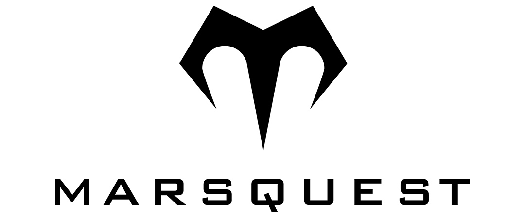 MARSQUEST
