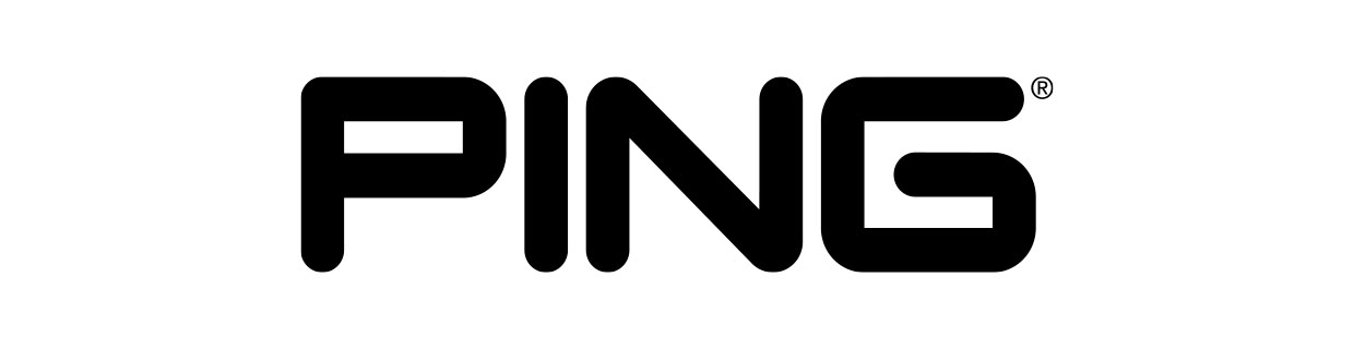 PING APPAREL