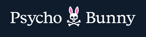 Psycho Bunny