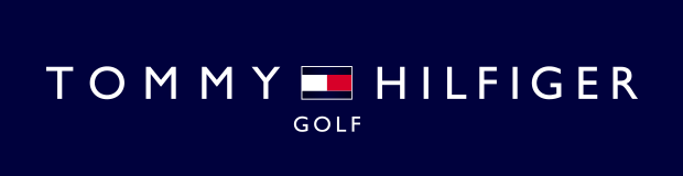 TOMMY HILFIGER GOLF