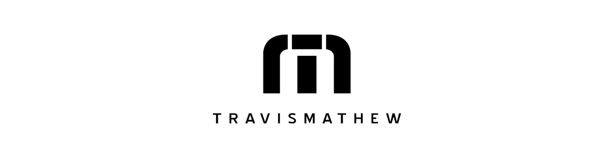 TRAVISMATHEW