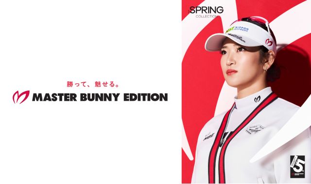 25SS_MASTERBUNNY_SP.jpg	