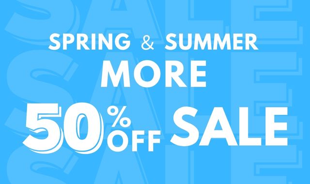 25SSmoresale-SP.jpg