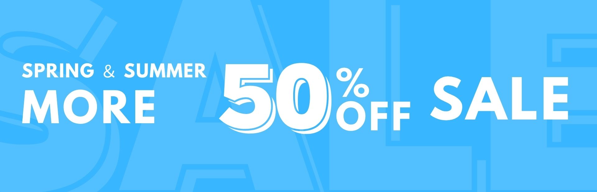 25SSmoresale-PC.jpg