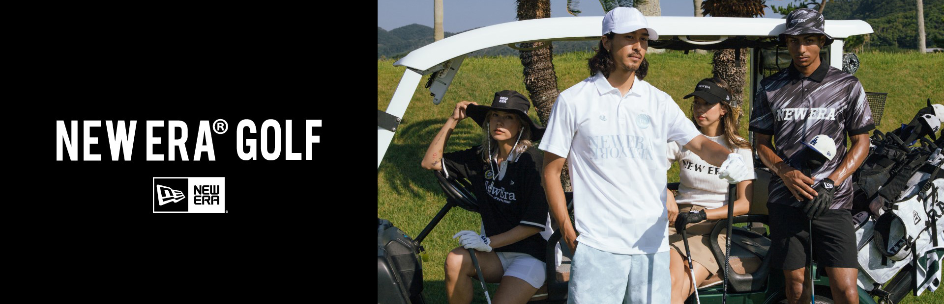25SS_NEW ERA GOLF_PC