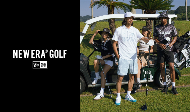 25SS_NEW ERA GOLF_SP