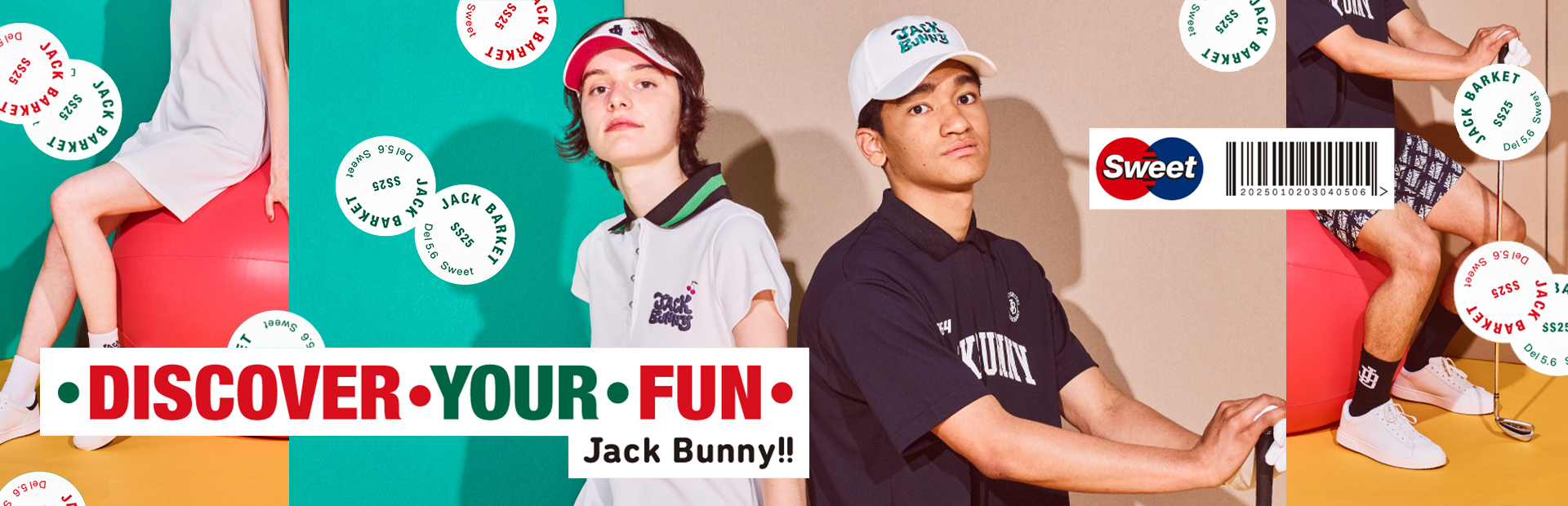 25Summer_JackBunny_PC.jpg
