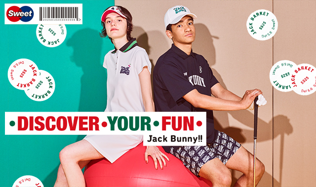 25Summer_JackBunny_SP.jpg