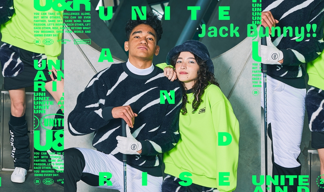 ヤマニゴルフ 公式ウェブストア | ゴルフウェア・バッグから練習器具