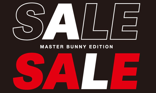 25SS_MASTERBUNNY_SP.jpg	
