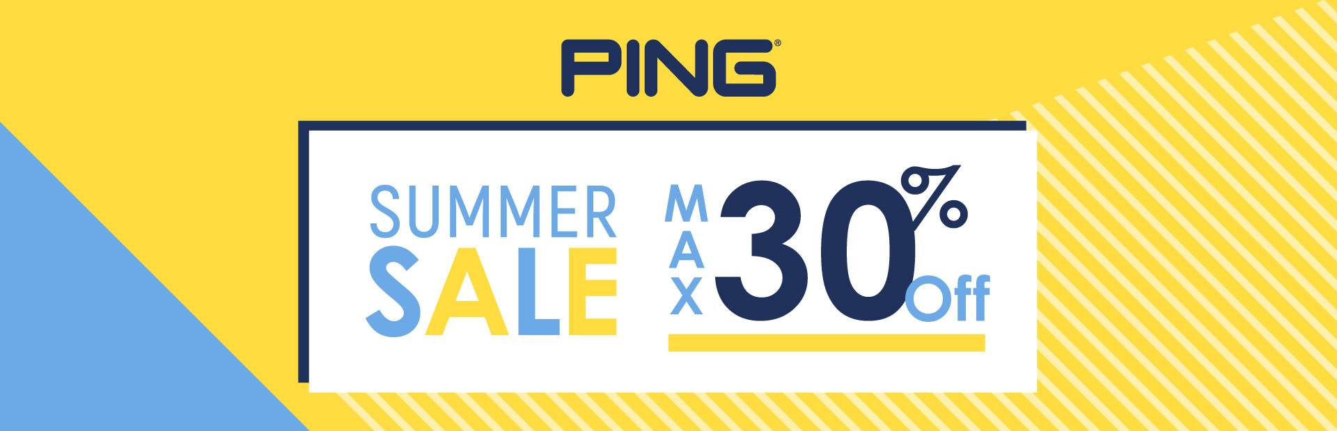 ping_1920_620.jpg