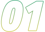 01