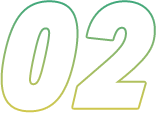 02