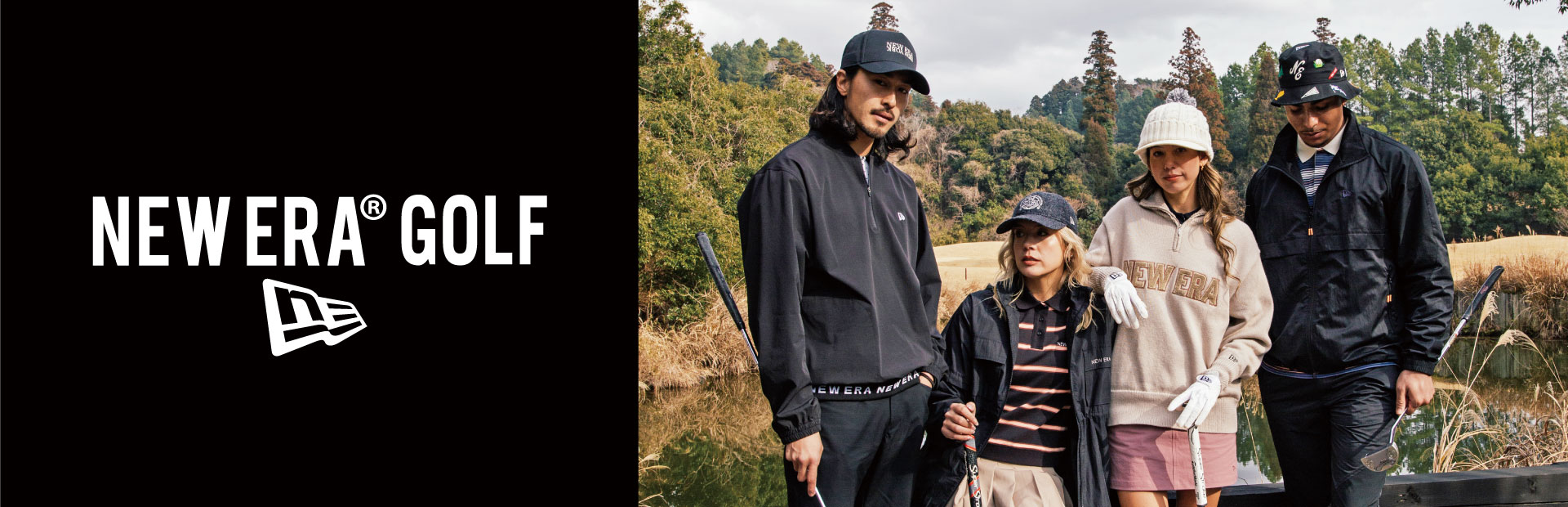 25FW_NEW ERA GOLF_PC