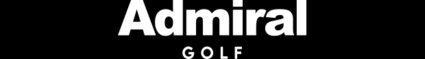 Admiral golf