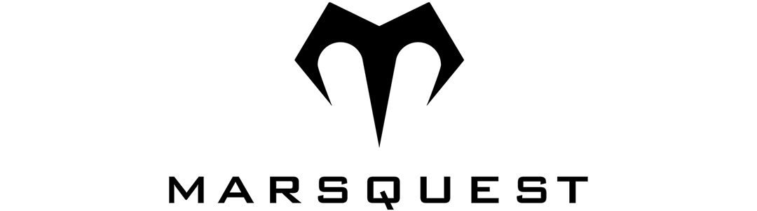 マーズクエスト