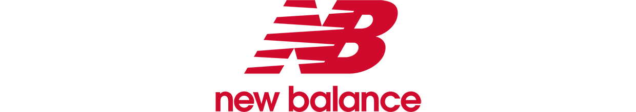 ニューバランス