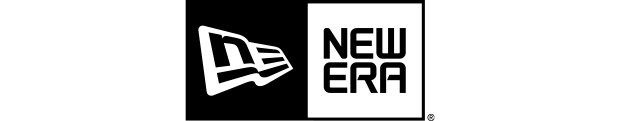 ニューエラ 