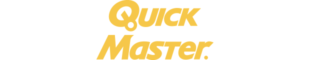 クイックマスター