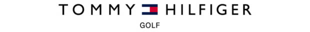 トミー ヒルフィガー ゴルフ