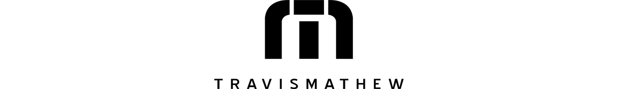 トラヴィスマシュー