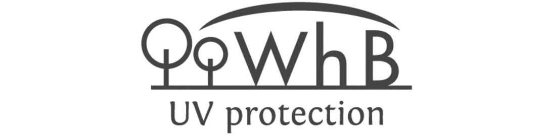 ホワイトビューティー