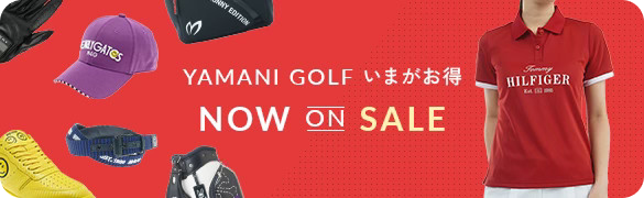 特集・お知らせ_4