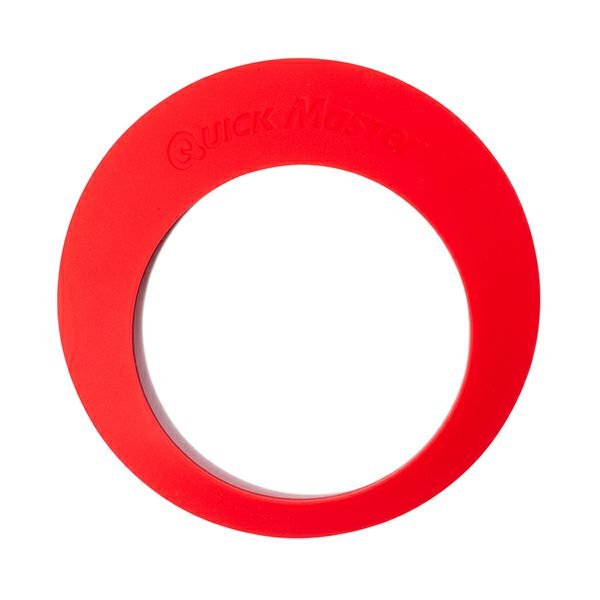 クイックマスター QUICK MASTER メンズ レディース ユニセックス ターゲットカップ QMMGNT23 詳細2