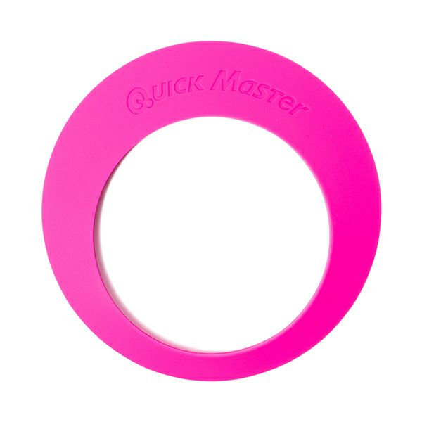 クイックマスター QUICK MASTER メンズ レディース ユニセックス ターゲットカップ QMMGNT23 詳細4