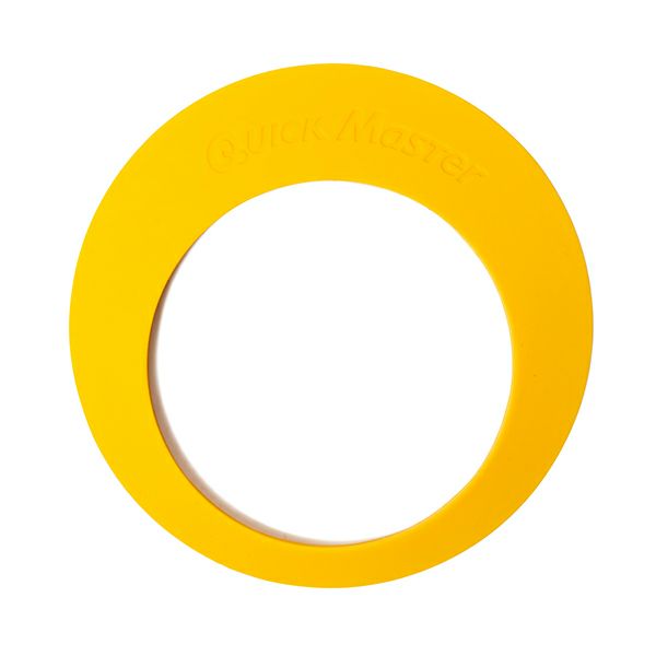 クイックマスター QUICK MASTER メンズ レディース ユニセックス ターゲットカップ QMMGNT23 詳細6