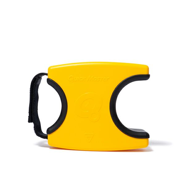 クイックマスター QUICK MASTER メンズ レディース ユニセックス パーフェクトローテーション QMMGNT61 詳細1