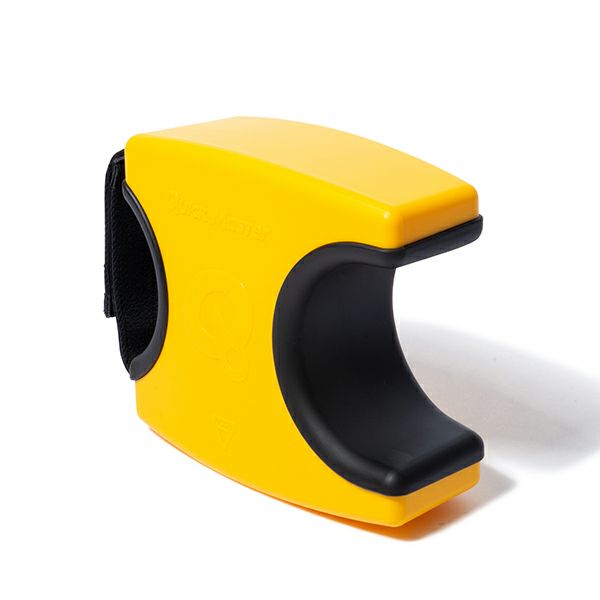 クイックマスター QUICK MASTER メンズ レディース ユニセックス パーフェクトローテーション QMMGNT61 詳細2