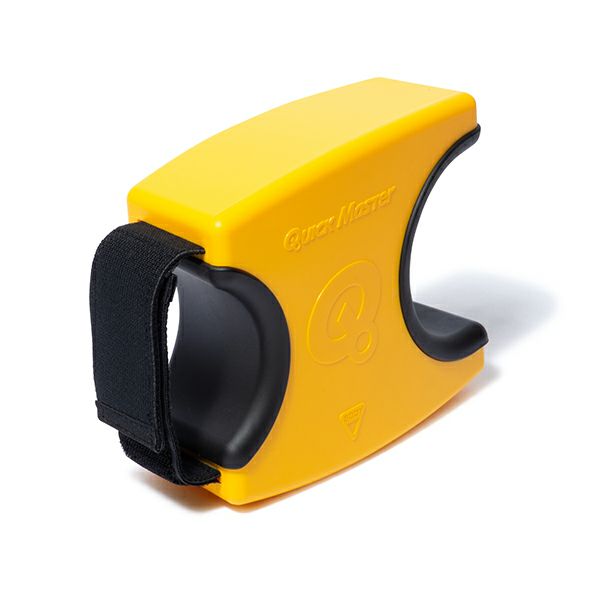 クイックマスター QUICK MASTER メンズ レディース ユニセックス パーフェクトローテーション QMMGNT61 詳細3