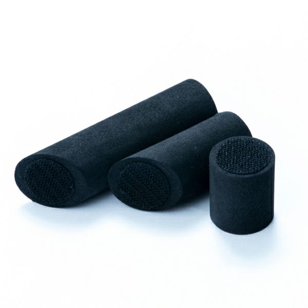 クイックマスター QUICK MASTER メンズ レディース ユニセックス SHOT TRACER QMMGNT27 詳細6