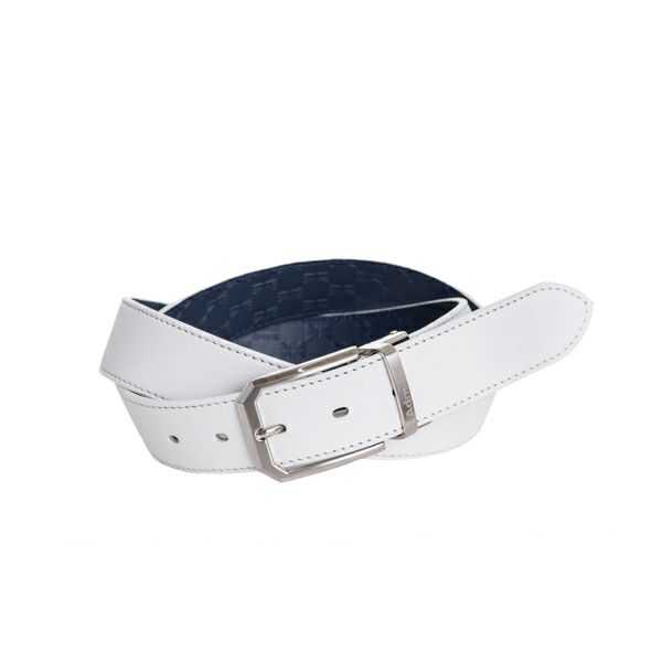 アドミラルゴルフ ベルト メンズ レディース キーリット フリーカット