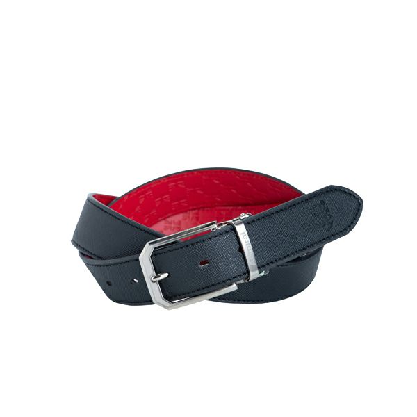 アドミラル ゴルフ Admiral GOLF メンズ メンズ リバーシブル ベルト ADMB9FV2 詳細2