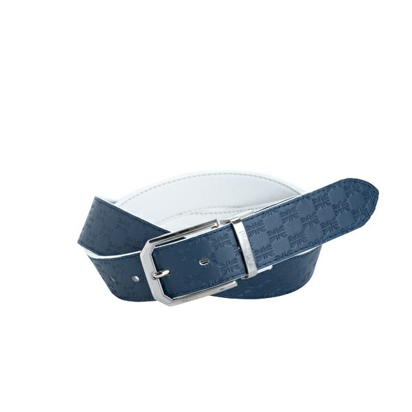 アドミラル ゴルフ Admiral GOLF メンズ メンズ リバーシブル ベルト ADMB9FV2 詳細3