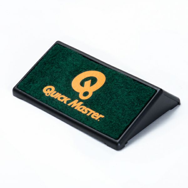 クイックマスター QUICK MASTER メンズ レディース ユニセックス SWAY PROTECTOR（スウェー プロテクター） QMMGNT13 詳細1