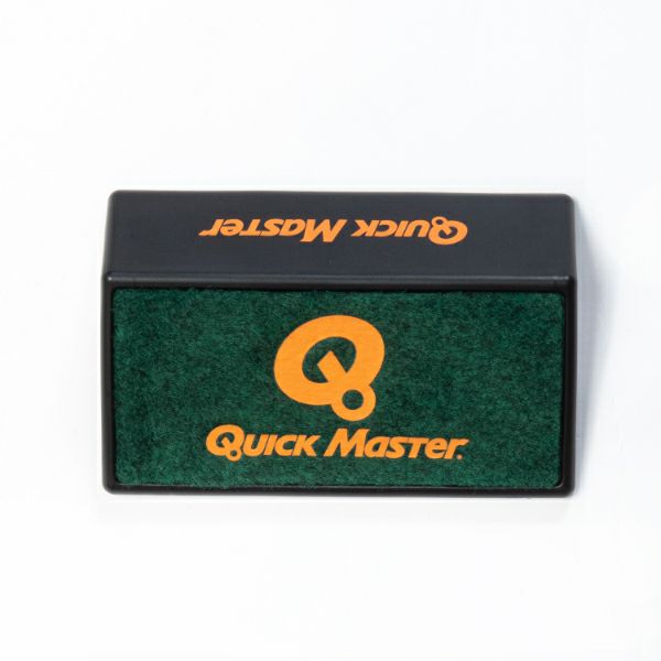 クイックマスター QUICK MASTER メンズ レディース ユニセックス SWAY PROTECTOR（スウェー プロテクター） QMMGNT13 詳細2